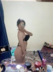 Samsun escort Gümüş