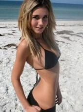Samsun escort Melak