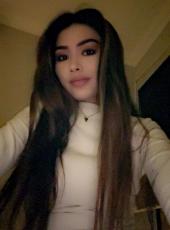 Samsun escort Monika. 3 bayan