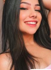 Samsun escort SELMA