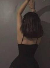 Samsun grup escort Cansel