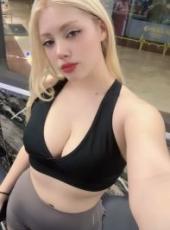 Samsun Kendi yerinde görüşen escort İDİL