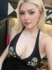 Samsun Kendi yerinde görüşen escort İDİL