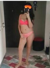 Samsun Körfez Sexy Masöz Escort Deniz