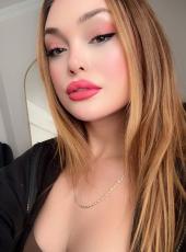 Samsun merkez bayan Ecrin