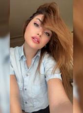 Samsun merkez bayan Elisa