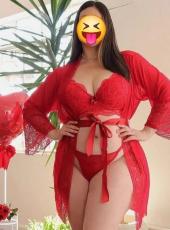 SAMSUN MERKEZ ÇİFTLİK CADDESİNDE ESKORT BAYAN CANAN