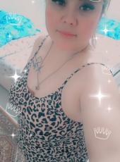 Samsun merkez Escort bayan Aslı