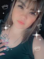 Samsun merkez Escort bayan Aslı