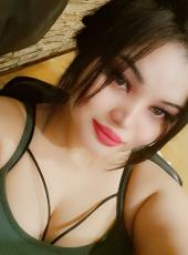 Samsun merkez Escort bayan Asmira