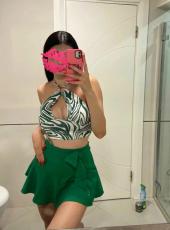 Atakum Samsun Escort bayan Ceren 