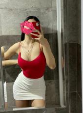 Atakum Samsun Escort bayan Avjin 