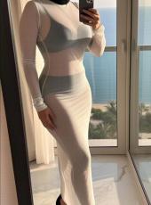 Samsun merkez Escort bayan Şeker