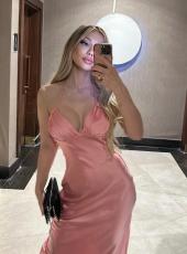 Samsun merkez Escort bayan Eylül