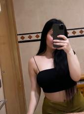 Samsun merkez Escort bayan Ezgi