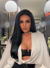 Samsun merkez Escort bayan Gizem