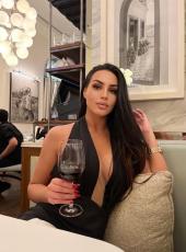 Samsun merkez Escort bayan Fadimme