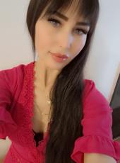 Samsun merkez Escort bayan Firuze