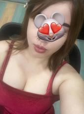 Samsun merkez Escort bayan Furize
