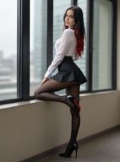 Samsun merkez Escort bayan Gözde