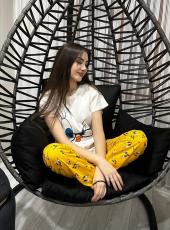 Samsun merkez Escort bayan HELİN