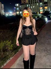 Samsun merkez Escort bayan Kira