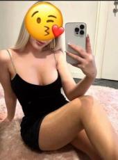 Samsun merkez Escort bayan Kira