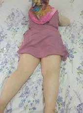 Samsun merkez Escort bayan Leyla