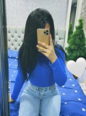 Samsun merkez Escort bayan Milana