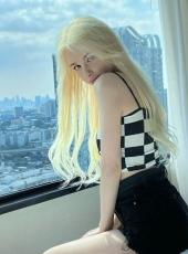Samsun merkez Escort bayan Jasmin. 3 bayan