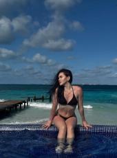 Samsun merkez Escort bayan Nesli