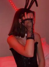 Samsun merkez Escort bayan Nur