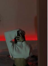 Samsun merkez Escort bayan Eliza