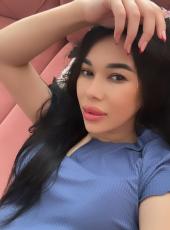Samsun merkez Escort bayan Samina. 2 bayan