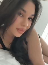 Samsun merkez Escort bayan Samina. 2 bayan