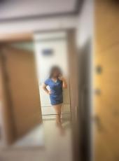 Samsun merkez Escort bayan Samina. 2 bayan