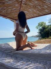 Samsun merkez Escort bayan Sofya