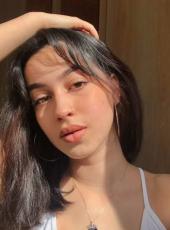 Samsun merkez Escort bayan Yelız