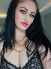 Samsun merkez Escort bayan Zarina