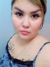 Samsun merkez Escort bayan Zarina