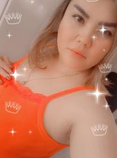 Samsun merkez Escort bayan Şaziye