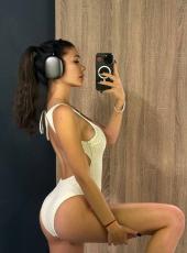 Samsun merkez Escort bayan Zuhal