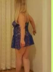 Samsun merkez Escort Hira