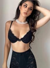 Samsun merkez Escort Sila
