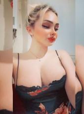 Samsun merkez Escort Simge