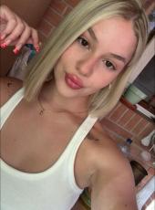 Samsun sevgili tadında escort bayan Simge