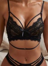 Samsun Yeni escort bayan Göknil