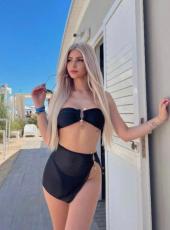 SAMSUN YENİ GELEN SEXTE İDALİ ESKORT BERİLL