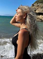 Samsun Yini Elit Escort Bayan Derya