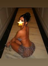 Samsun Yini Escort Bayan İklim